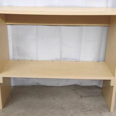 Sale Photo Thumbnail #459