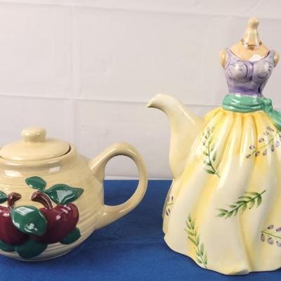 Sale Photo Thumbnail #456