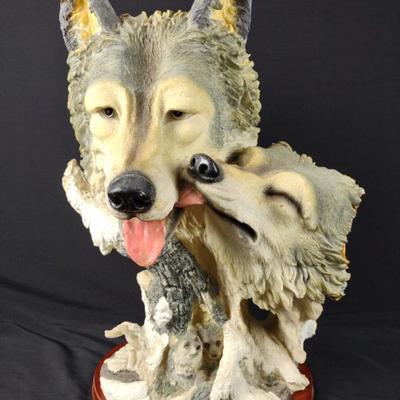 Sale Photo Thumbnail #157