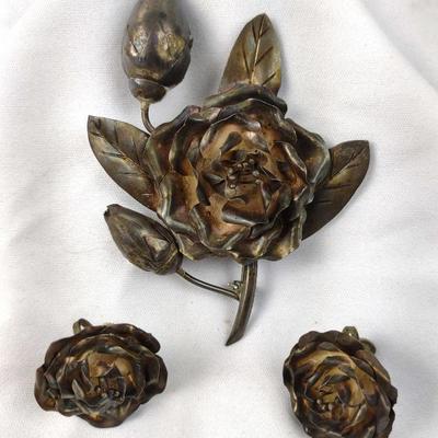 Sale Photo Thumbnail #197