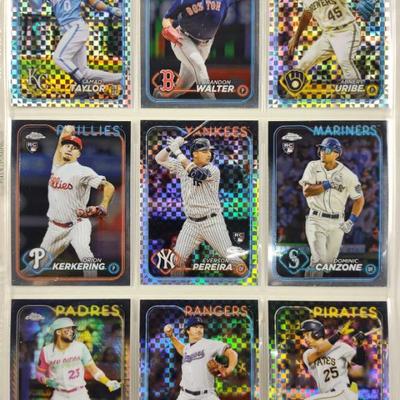 Sale Photo Thumbnail #451