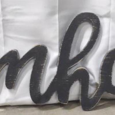 Sale Photo Thumbnail #140