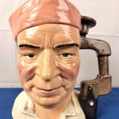 Sale Photo Thumbnail #281