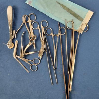 Sale Photo Thumbnail #371