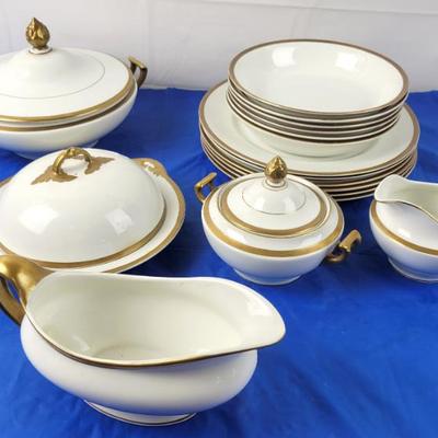 Sale Photo Thumbnail #286