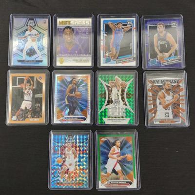 Sale Photo Thumbnail #242