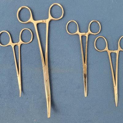 Sale Photo Thumbnail #45