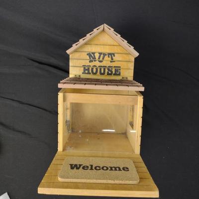 Sale Photo Thumbnail #442