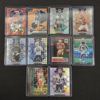 Sale Photo Thumbnail #363