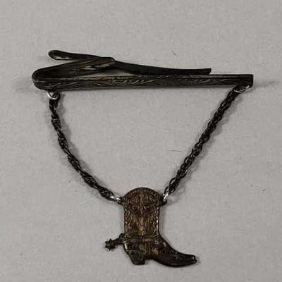 Sale Photo Thumbnail #445