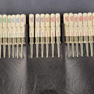 Sale Photo Thumbnail #398