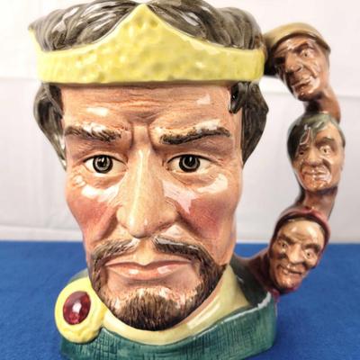 Sale Photo Thumbnail #114