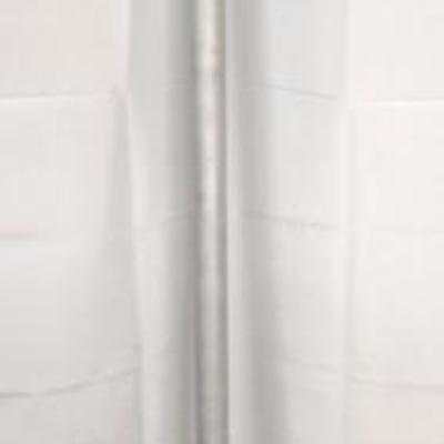 Sale Photo Thumbnail #421