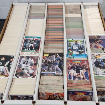 Sale Photo Thumbnail #352