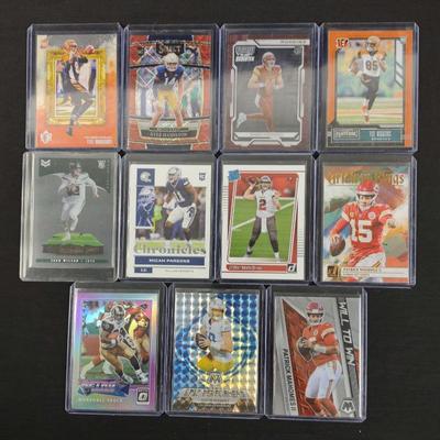 Sale Photo Thumbnail #274