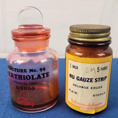 Sale Photo Thumbnail #121