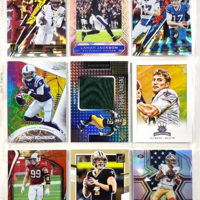 Sale Photo Thumbnail #331