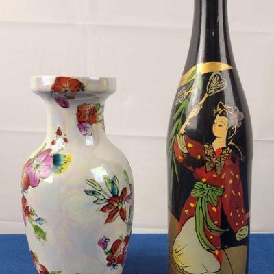 Sale Photo Thumbnail #438