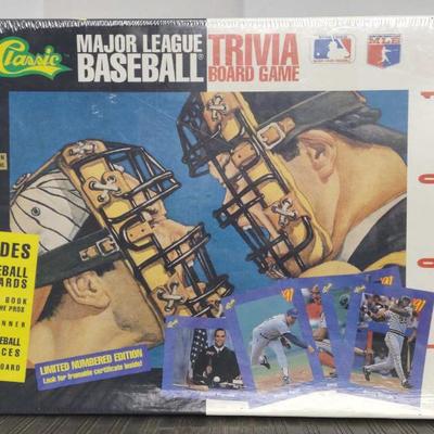 Sale Photo Thumbnail #17