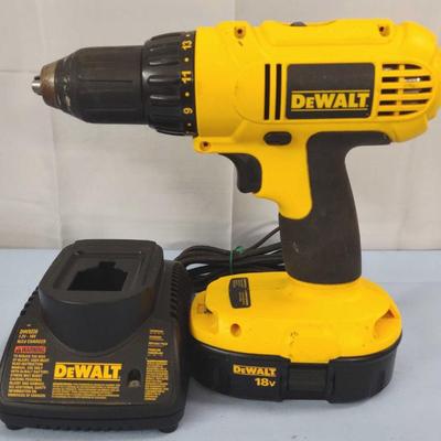 Sale Photo Thumbnail #373