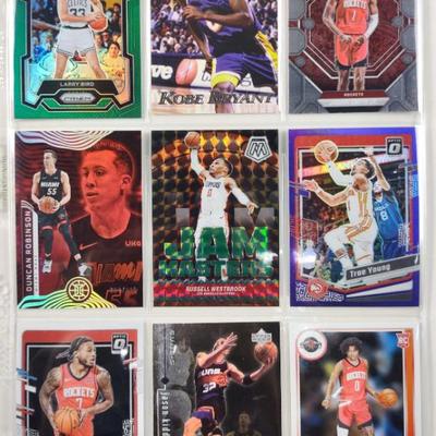 Sale Photo Thumbnail #319