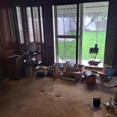 Sale Photo Thumbnail #8