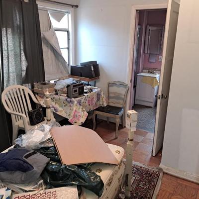 Sale Photo Thumbnail #9