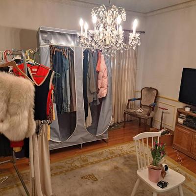 Sale Photo Thumbnail #3