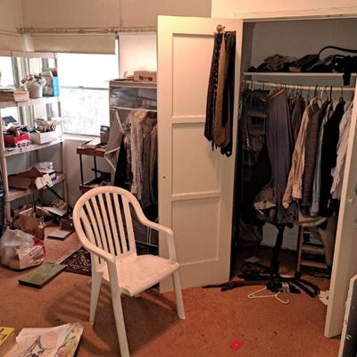 Sale Photo Thumbnail #7