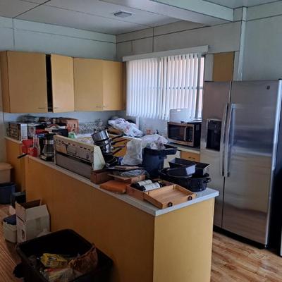 Sale Photo Thumbnail #4