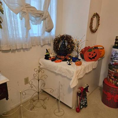 Messenger creation f47c3ff5 7a34 41d7 8ff2 ea9a1efb06c5