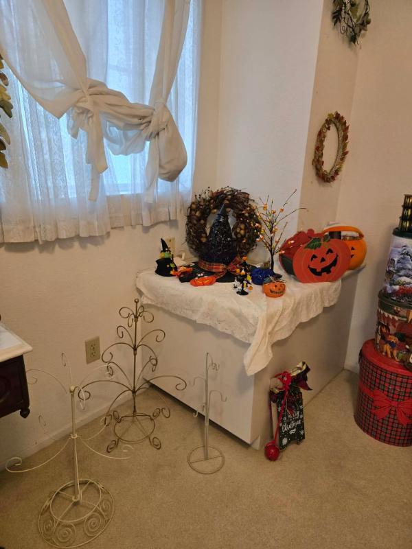 Sale Photo Thumbnail #5: Messenger creation f47c3ff5 7a34 41d7 8ff2 ea9a1efb06c5