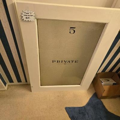 Messenger creation f8e87be9 f701 4819 b73e b9edac2b194e