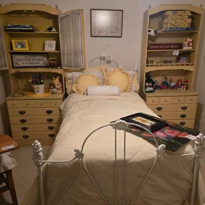 Messenger creation 634c1541 39f9 4dea a118 92c00ebe4a1d