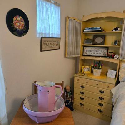 Messenger creation b7d9a5cf ed9b 4da1 871e 58b558baaa06