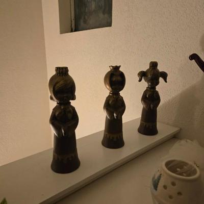 Messenger creation b6caa91e c8e5 4bb4 958b 93cb17c11db9