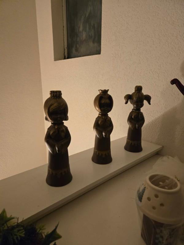 Sale Photo Thumbnail #25: Messenger creation b6caa91e c8e5 4bb4 958b 93cb17c11db9