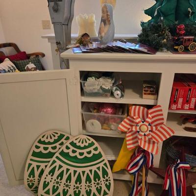 Messenger creation 0a1a0763 cd51 4923 b1ad 7fe85929ecf7