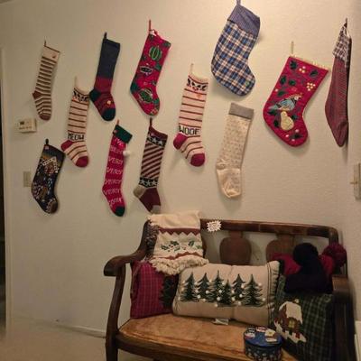 Messenger creation 86c78020 62b2 45b6 b9e7 26410d2d62b7