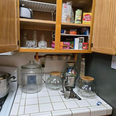 Messenger creation 90f1c7ae 2a65 4f7c 9fc5 1bfa6e82d01d