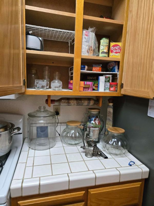 Sale Photo Thumbnail #33: Messenger creation 90f1c7ae 2a65 4f7c 9fc5 1bfa6e82d01d