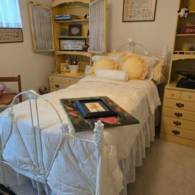 Messenger creation 420f8e3c 78f3 41f6 b2e4 1cc5ebe767ee