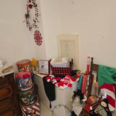 Messenger creation 04ea4e81 0566 4bb9 bca3 e74f8d8c1aea