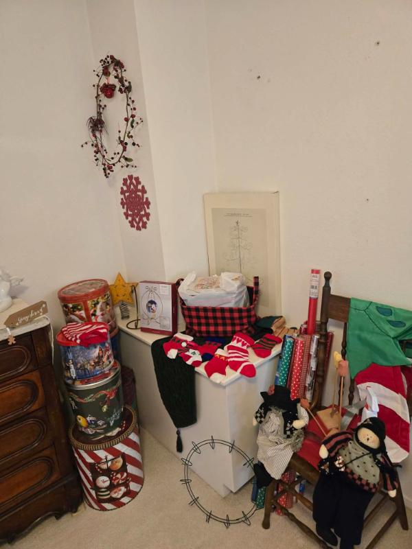 Sale Photo Thumbnail #3: Messenger creation 04ea4e81 0566 4bb9 bca3 e74f8d8c1aea