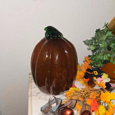 Messenger creation 8b59a2d9 4bf0 4b20 b8db ec5335c4672a