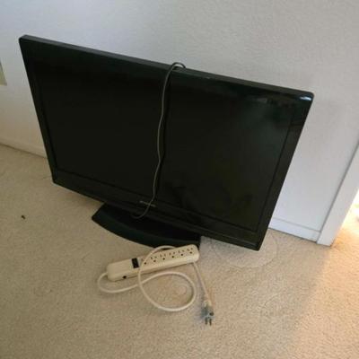 Messenger creation 2c43adb4 3be4 4b43 b50e 6e59c0878645