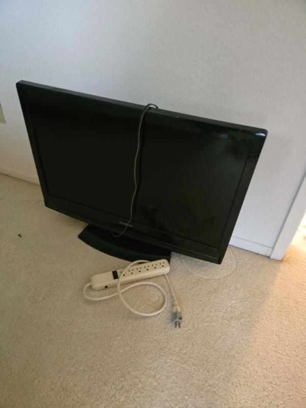 Sale Photo Thumbnail #11: Messenger creation 2c43adb4 3be4 4b43 b50e 6e59c0878645