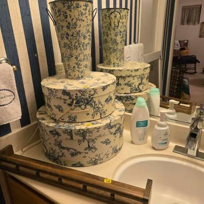 Messenger creation fe1d7d0c 93d6 445c ad68 82b9ec0c961a