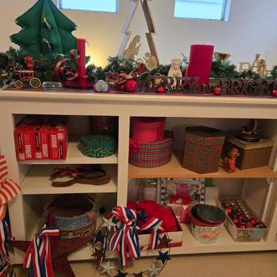 Messenger creation 707f8711 613a 4702 a2a5 2a25b15c2d36