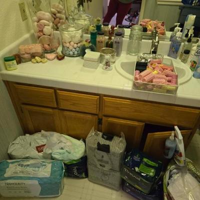 Messenger creation 47b5548d 34e4 4559 8b3a 2b301eb0a8c5